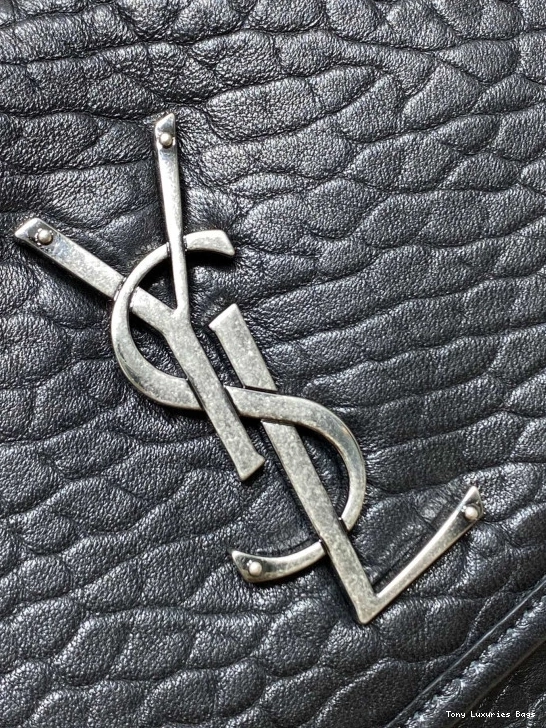 Tony Luxuries MEDIUM YSL NIKI 0708